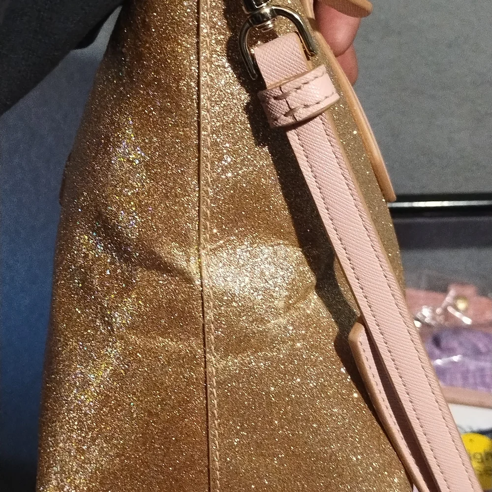 Kate Spade - Picture 12 of 16